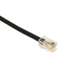 MH-48A6J DTMF Microphone for Yaesu MH-48A6J FT-7800R FT-8800 FT-8900R Radio(Black)