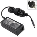 4.8 mm x 1.7mm 19V 3.33A AC Adapter for HP Envy / Pavilion / Sleekbook Laptop(AU Plug)