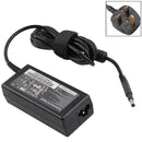 4.8 mm x 1.7mm 19V 3.33A AC Adapter for HP Envy / Pavilion / Sleekbook Laptop(UK Plug)