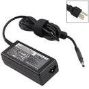 4.8 mm x 1.7mm 19V 3.33A AC Adapter for HP Envy / Pavilion / Sleekbook Laptop(US Plug)