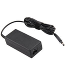 4.8 mm x 1.7mm 19V 3.33A AC Adapter for HP Envy / Pavilion / Sleekbook Laptop(US Plug)