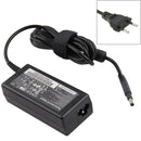 4.8 mm x 1.7mm 19V 3.33A AC Adapter for HP Envy / Pavilion / Sleekbook Laptop(EU Plug)