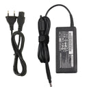 4.8 mm x 1.7mm 19V 3.33A AC Adapter for HP Envy / Pavilion / Sleekbook Laptop(EU Plug)