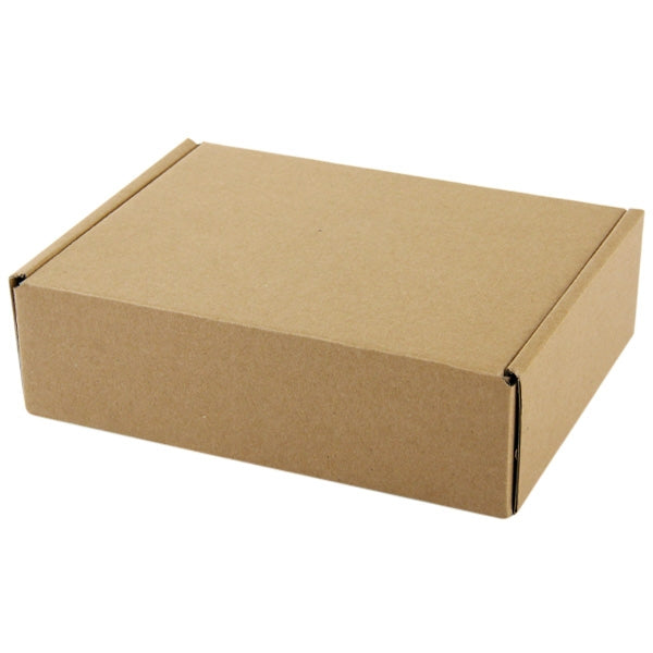 Mini Replacement AC Adapter 19.5V 2.31A 45W for Dell Notebook, Output Tips: 4.5mm x 2.7mm(Black)