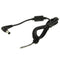 6.3 x 4.4mm DC Male Power Cable for Laptop Adapter, Length: 1.2m