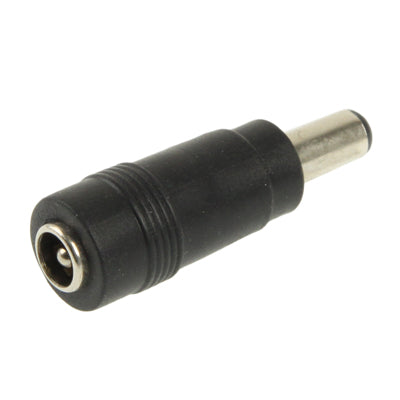 Laptop Power Standard Connector for Acer