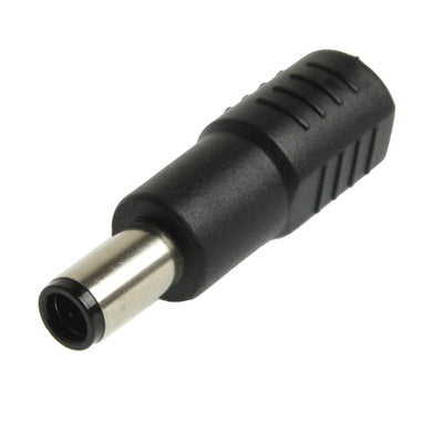 Laptop Power Standard Connector for DELL