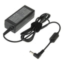 AC 19V 1.58A for Acer Laptop, Output Tips: 4.8mm x 1.7mm(Black)