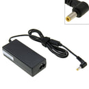 PA-1650-22 19V 3.42A Mini AC Adapter for Lenovo / Asus / Acer / Gateway / Toshiba Laptop, Output Tips: 5.5mm x 2.5mm(Black)