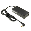 PA-1650-22 19V 3.42A Mini AC Adapter for Lenovo / Asus / Acer / Gateway / Toshiba Laptop, Output Tips: 5.5mm x 2.5mm(Black)