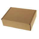 PA-1650-22 19V 3.42A Mini AC Adapter for Lenovo / Asus / Acer / Gateway / Toshiba Laptop, Output Tips: 5.5mm x 2.5mm(Black)