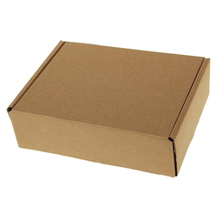 PA-1650-22 19V 3.42A Mini AC Adapter for Lenovo / Asus / Acer / Gateway / Toshiba Laptop, Output Tips: 5.5mm x 2.5mm(Black)