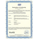 EU Plug AC Adapter 19V 4.74A 90W for Asus Notebook, Output Tips: 5.5x2.5mm(Black)