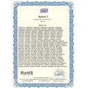 UK Plug AC Adapter 19V 4.74A 90W for Asus Notebook, Output Tips: 5.5x2.5mm