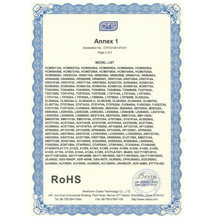 UK Plug AC Adapter 19V 4.74A 90W for Asus Notebook, Output Tips: 5.5x2.5mm