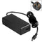 US Plug AC Adapter 15V 5A 75W for Toshiba Laptop, Output Tips: 6.3x3.0mm