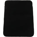 Soft Sleeve Case Bag for 14 inch Laptop(Black)