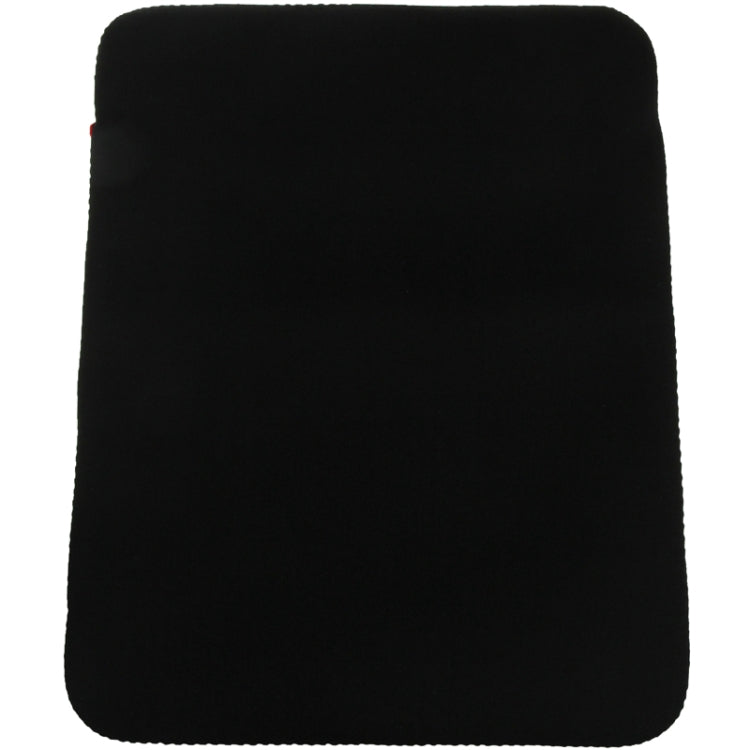 Soft Sleeve Case Bag for 14 inch Laptop(Black)