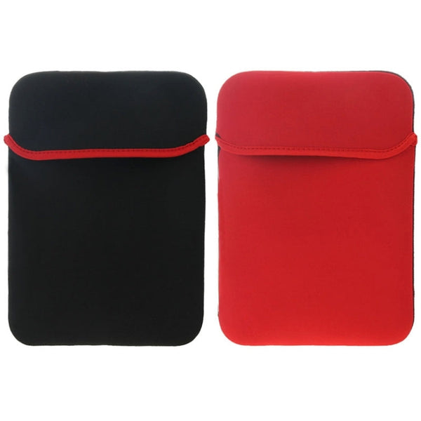 11.6 inch Waterproof Soft Sleeve Case Bag