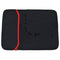 14.0 inch Waterproof Soft Sleeve Case Bag