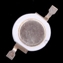 10 PCS 1W LED Light Bulb, For Flashlight