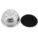 Wireless Infrared PIR Auto Sensor Motion Detector Light Lamp, Sensitive 6 LED