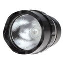 LT-3W 1 x CREE-XPE LED UV Flashlight, 600 LM 5-Modes Purple Light