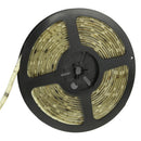 Epoxy Waterproof Rope Light, Length: 5m, Red Light 5050 SMD LED, 30 LED/m, DC 12V