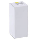 GU10 to E27 Light Lamp Bulbs Adapter Converter