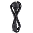AU Plug 12V 3.0A Portable Power AC Adapter for LED, Output Tips: 5.5 x 2.5mm