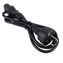 AU Plug 12V 3.0A Portable Power AC Adapter for LED, Output Tips: 5.5 x 2.5mm