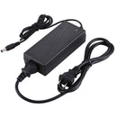 US Plug 12V 3.0A Portable Power AC Adapter for LED, Output Tips: 5.5 x 2.5mm