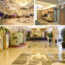 E14 3.5W 240LM Silicone Corn Light Bulb, 32 LED SMD 2835, White Light, AC 220V