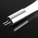 G4 Creative Optical Fiber White Light LED Light, DC 12V