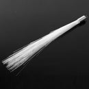 G4 Creative Optical Fiber Yellow Light LED Light, DC 12V