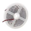 14.4W Ice Blue Light LED Rope Light, Bare Board 5050 SMD, 60 LED/m, Length: 5m, Wide: 10mm(Ice Blue Light)