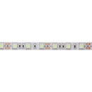 14.4W Ice Blue Light LED Rope Light, Bare Board 5050 SMD, 60 LED/m, Length: 5m, Wide: 10mm(Ice Blue Light)
