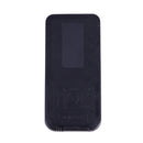 DC 5V-24V Mini 17 Keys RGB LED Controller with RF Wireless Remote Control for RGB LED Light Strip