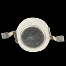 5W High Power LED CREE Emitte Light Bulb, White Light, Luminous Flux: 320-400lm