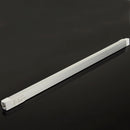 T5 7W Warm White LED Light Tube, Length: 60cm
