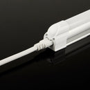 T5 7W Warm White LED Light Tube, Length: 60cm