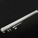 T5 7W Warm White LED Light Tube, Length: 60cm