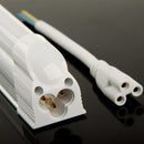 T5 7W Warm White LED Light Tube, Length: 60cm