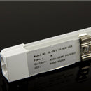 T5 7W Warm White LED Light Tube, Length: 60cm