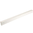 T5 7W Warm White LED Light Tube, Length: 60cm