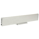 Programmable LED Moving Scrolling Message Display Sign Indoor Board, Display Resolution: 128 x 16 Pixels, Length: 41cm