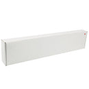 Programmable LED Moving Scrolling Message Display Sign Indoor Board, Display Resolution: 128 x 16 Pixels, Length: 41cm