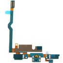 Original Tail Plug Flex Cable for LG Optimus L9 / P760