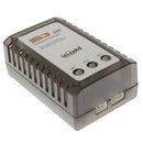 B3 PRO 2-3 Cell Balance Compact Charger