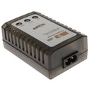 B3 PRO 2-3 Cell Balance Compact Charger